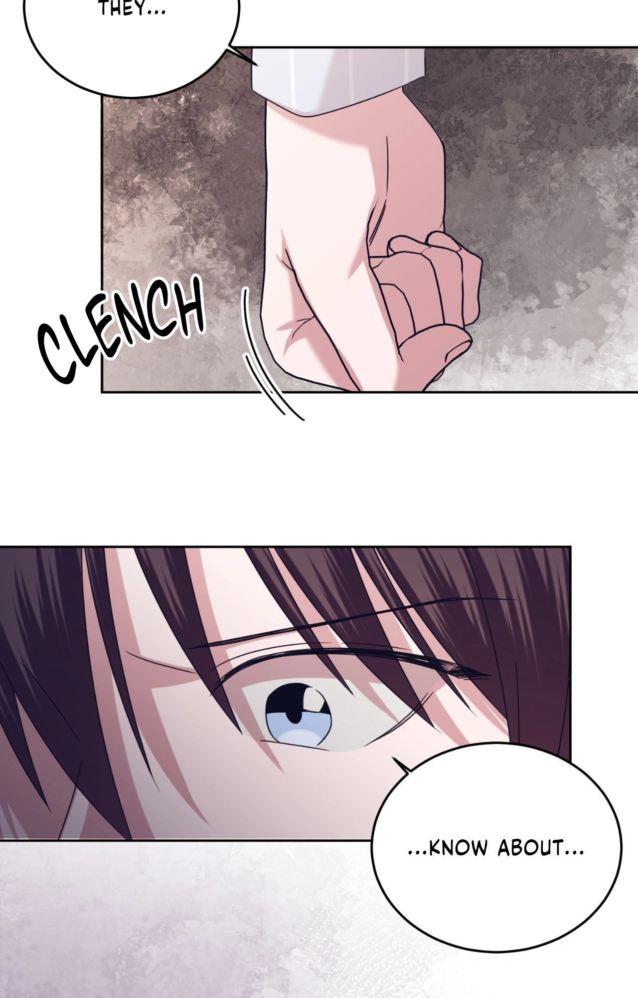 Afternoon in Another World [ Official ] Chapter 46 - page 60