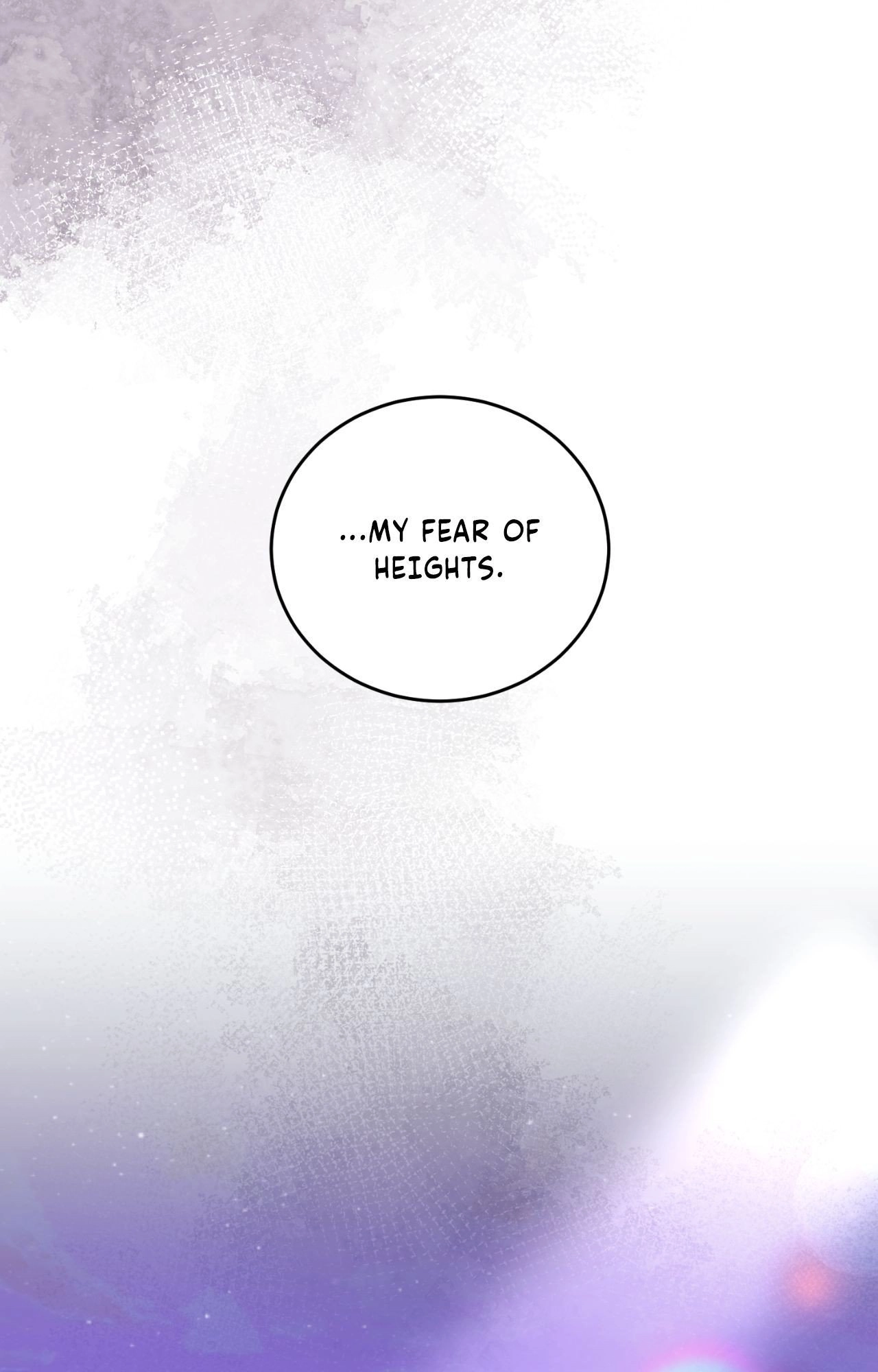 Afternoon in Another World [ Official ] Chapter 46 - page 61