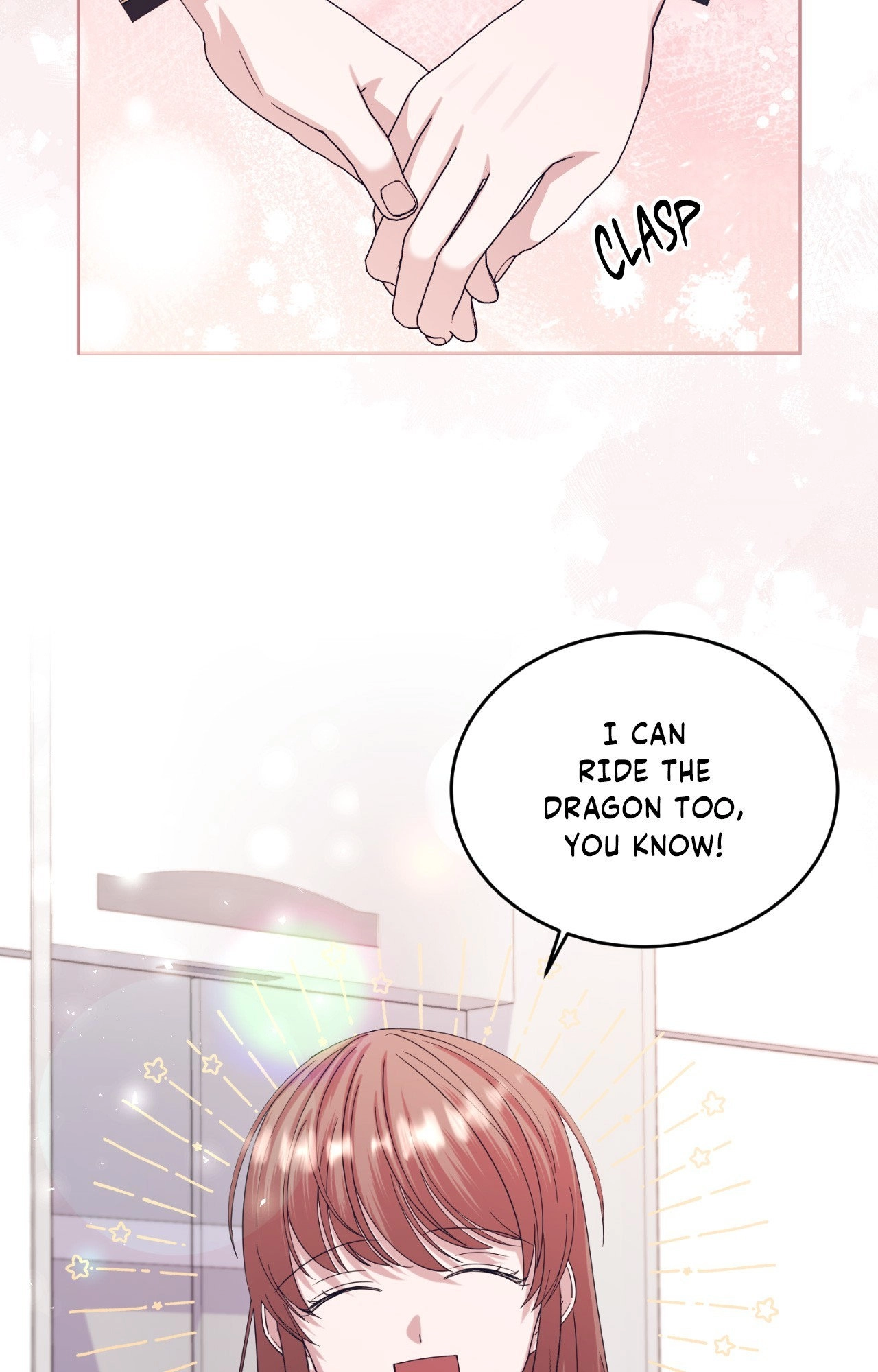 Afternoon in Another World [ Official ] Chapter 47 - page 17