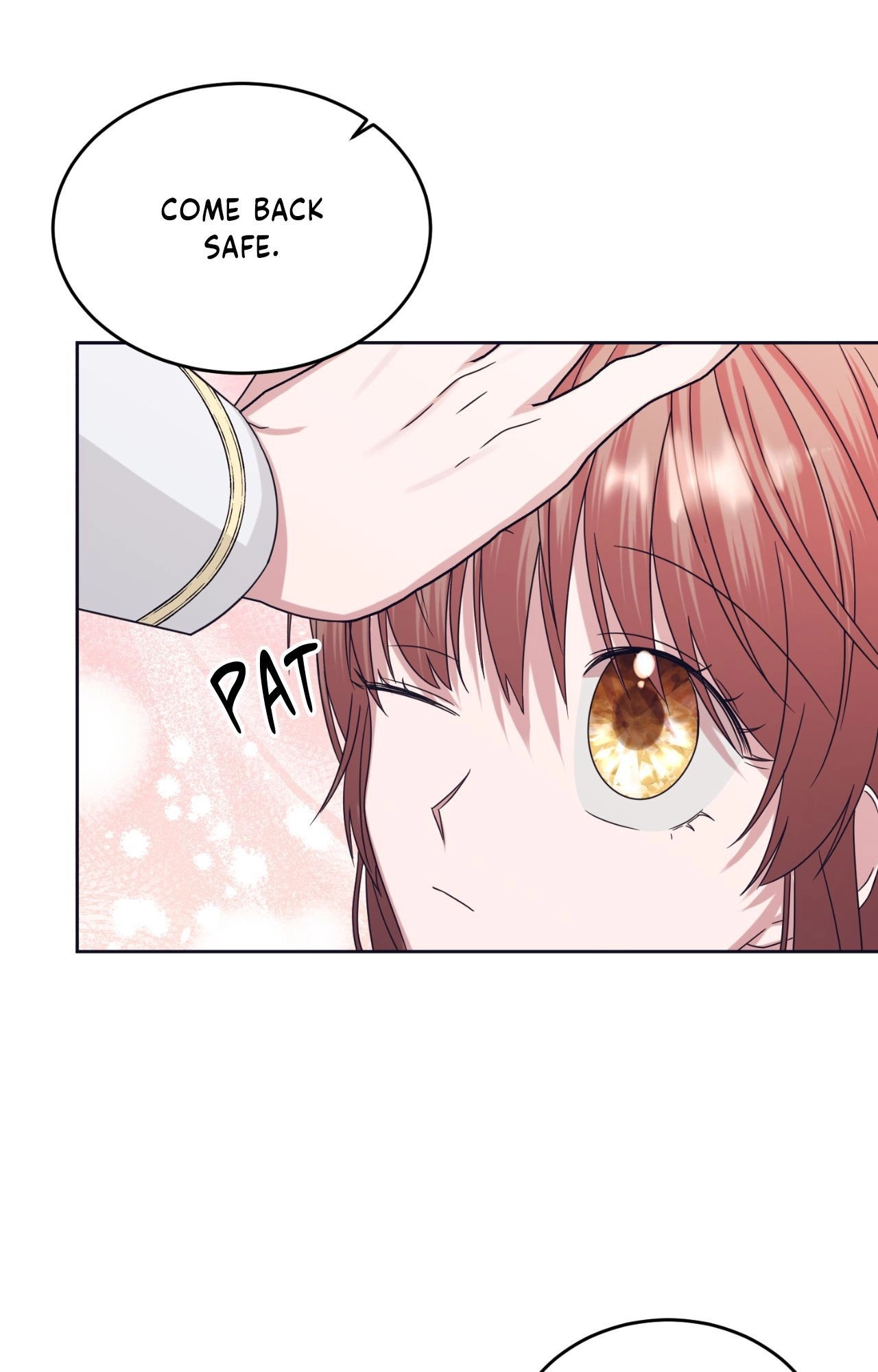 Afternoon in Another World [ Official ] Chapter 47 - page 25