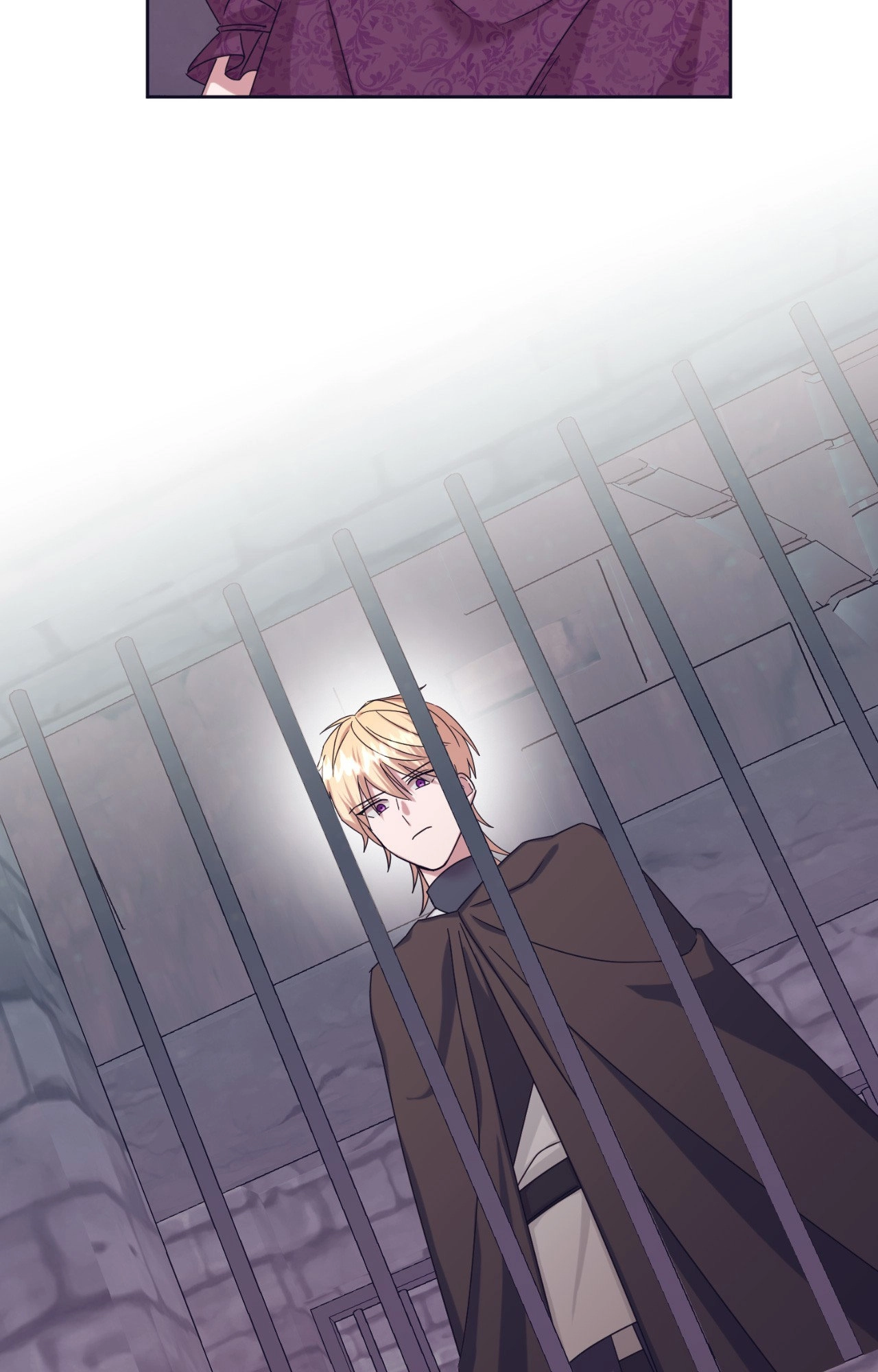 Afternoon in Another World [ Official ] Chapter 47 - page 42