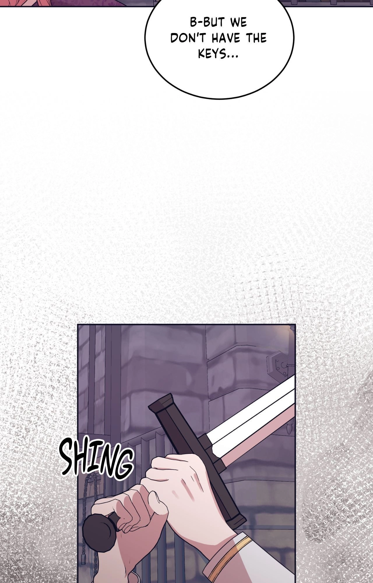 Afternoon in Another World [ Official ] Chapter 47 - page 51