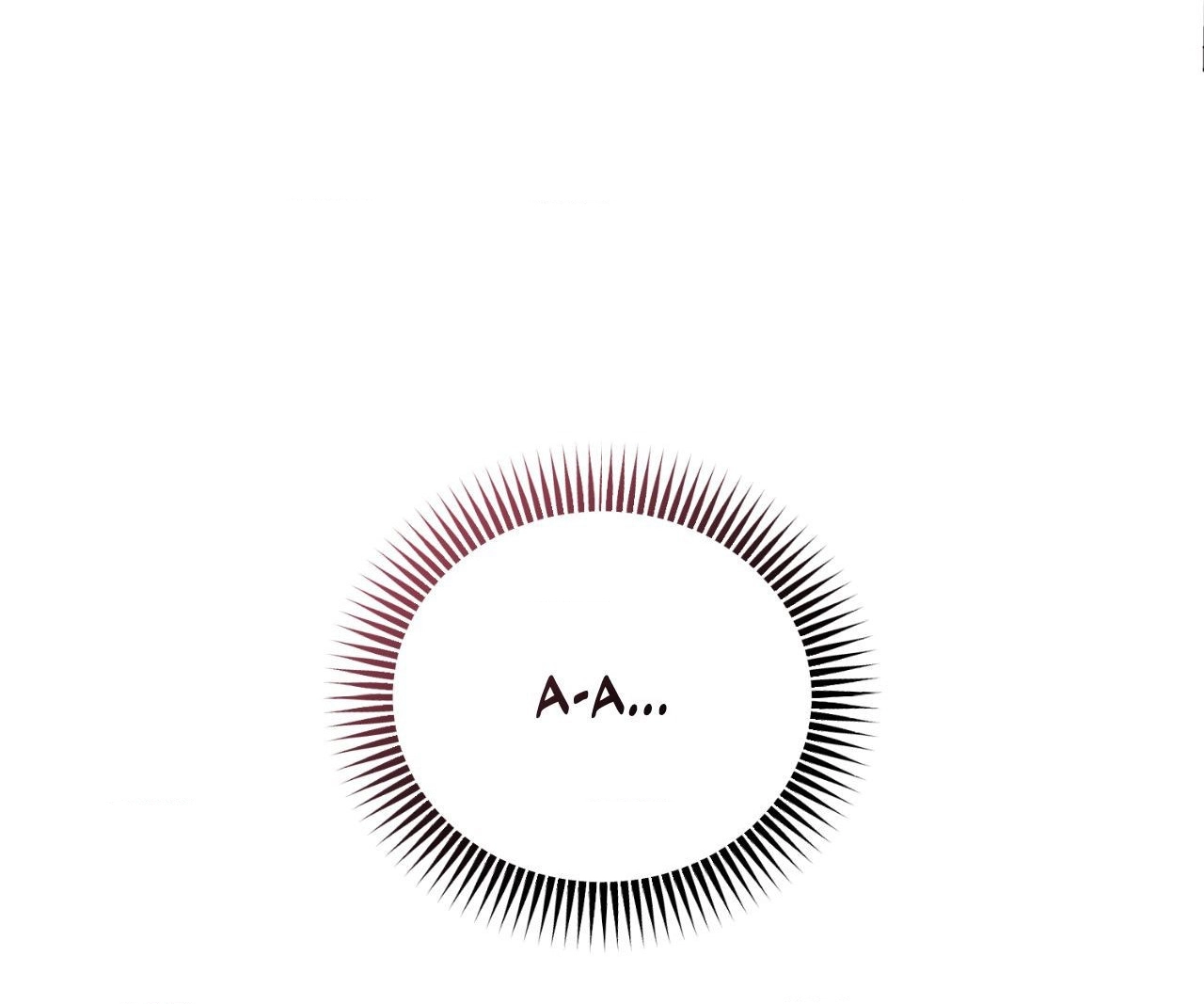 Afternoon in Another World [ Official ] Chapter 47 - page 54