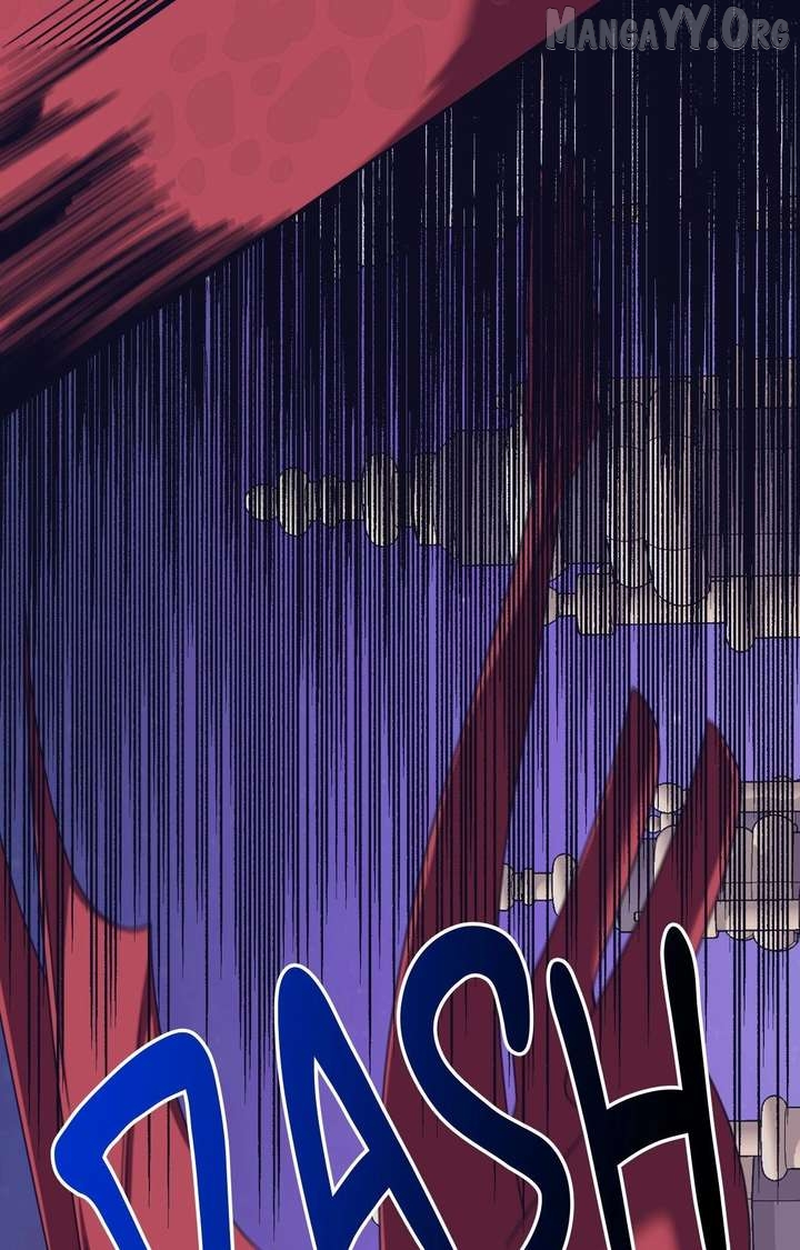 Afternoon in Another World [ Official ] Chapter 50 - page 11