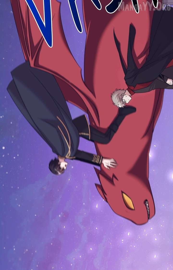 Afternoon in Another World [ Official ] Chapter 50 - page 12