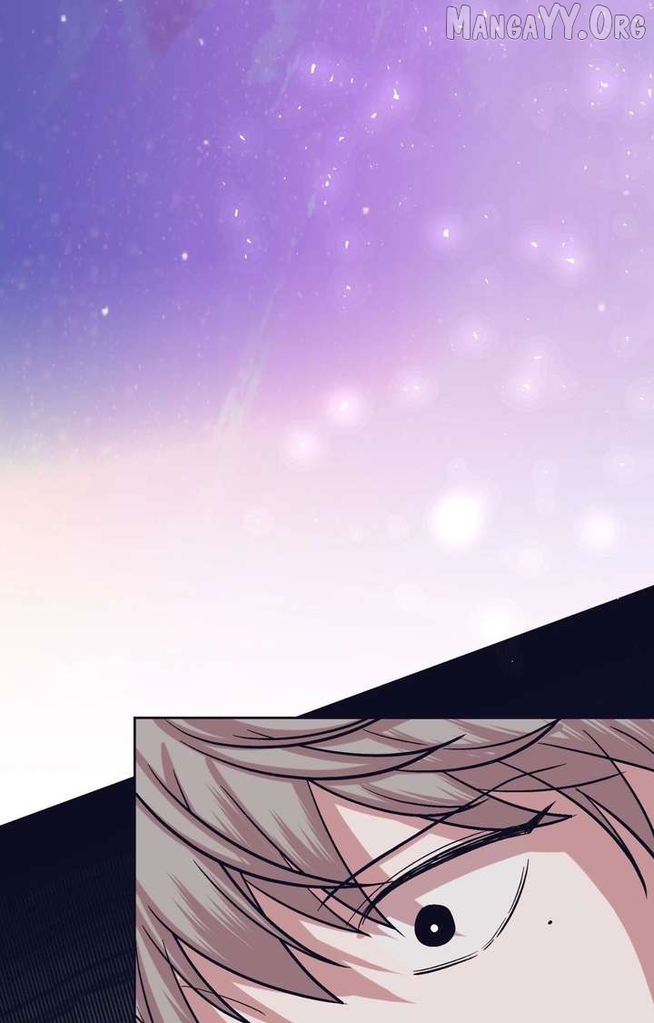 Afternoon in Another World [ Official ] Chapter 50 - page 13