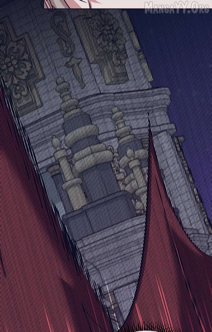 Afternoon in Another World [ Official ] Chapter 50 - page 14