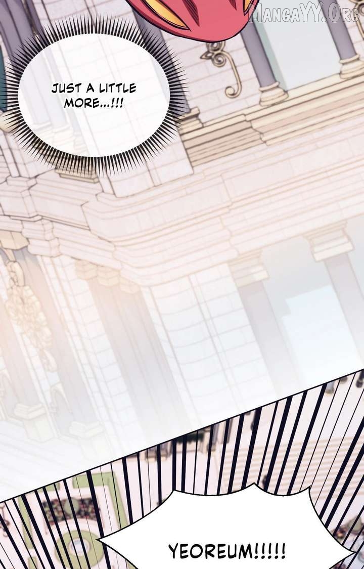 Afternoon in Another World [ Official ] Chapter 50 - page 16