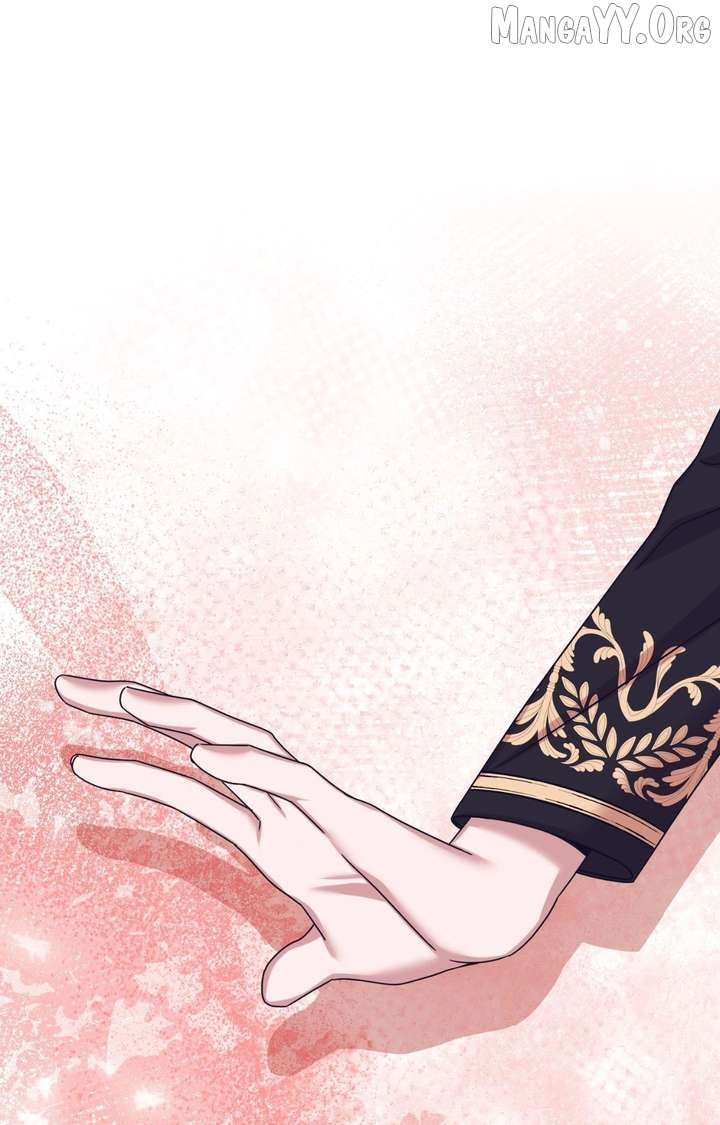 Afternoon in Another World [ Official ] Chapter 50 - page 19