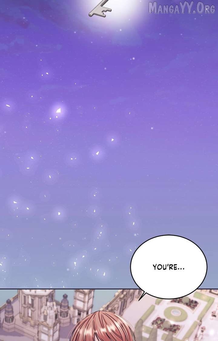 Afternoon in Another World [ Official ] Chapter 50 - page 2