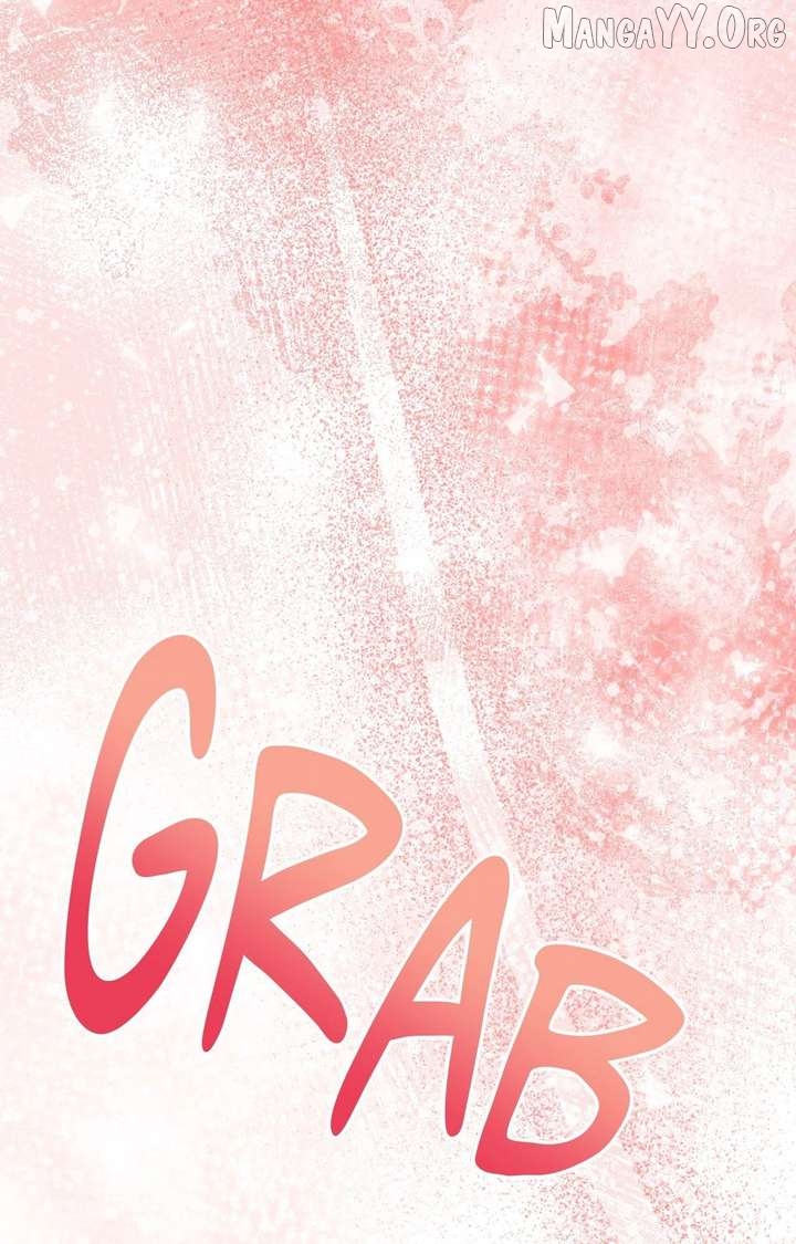 Afternoon in Another World [ Official ] Chapter 50 - page 20