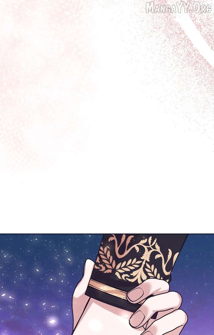 Afternoon in Another World [ Official ] Chapter 50 - page 21