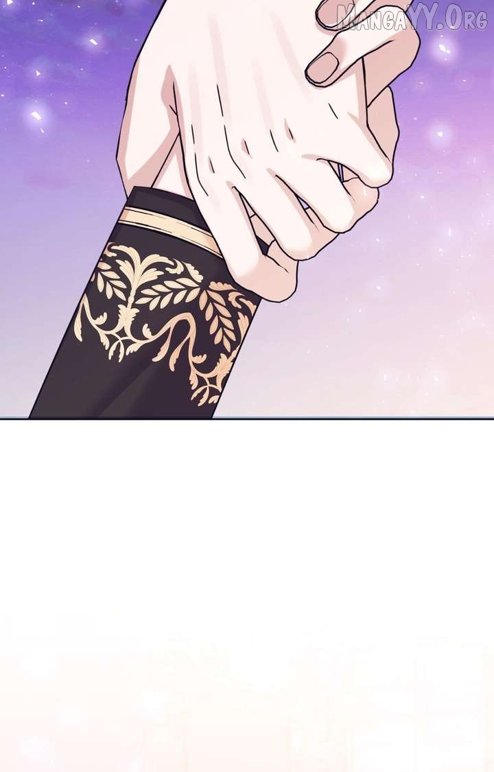 Afternoon in Another World [ Official ] Chapter 50 - page 22