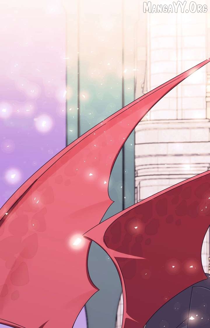 Afternoon in Another World [ Official ] Chapter 50 - page 23