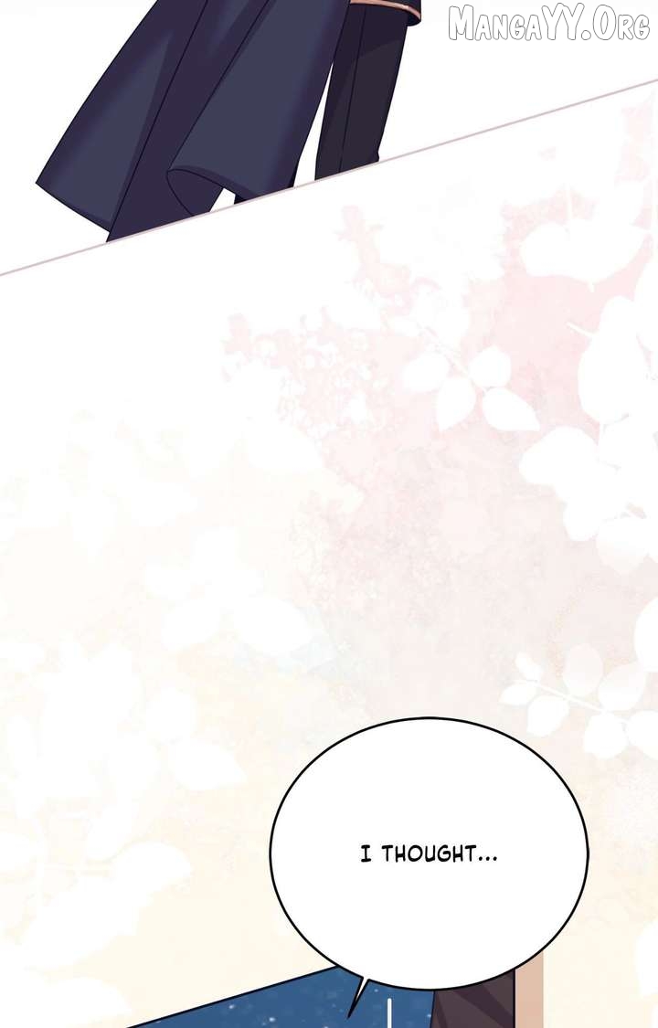 Afternoon in Another World [ Official ] Chapter 50 - page 25