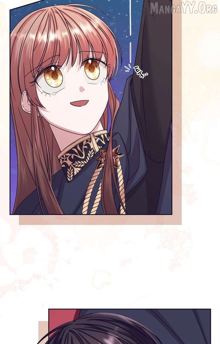 Afternoon in Another World [ Official ] Chapter 50 - page 26