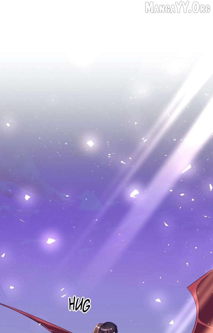 Afternoon in Another World [ Official ] Chapter 50 - page 28