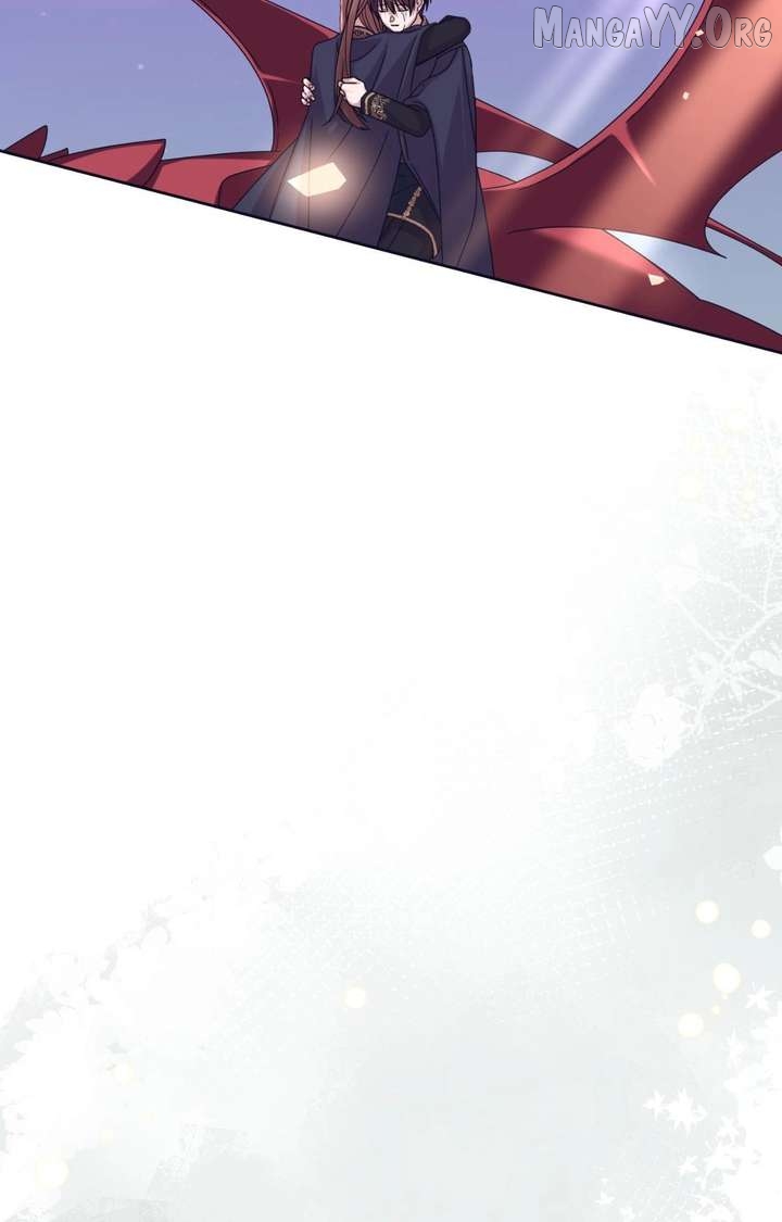 Afternoon in Another World [ Official ] Chapter 50 - page 29