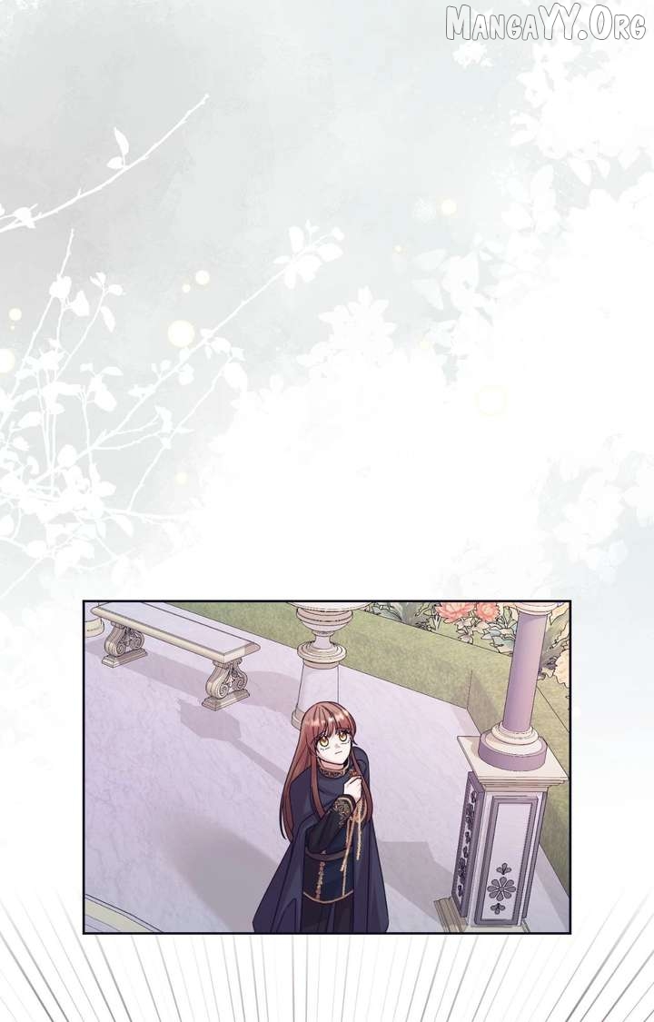 Afternoon in Another World [ Official ] Chapter 50 - page 30