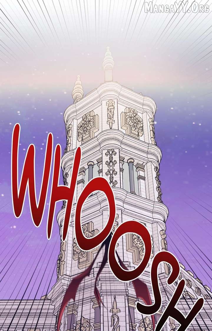 Afternoon in Another World [ Official ] Chapter 50 - page 31