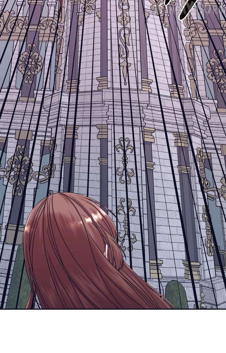 Afternoon in Another World [ Official ] Chapter 50 - page 32