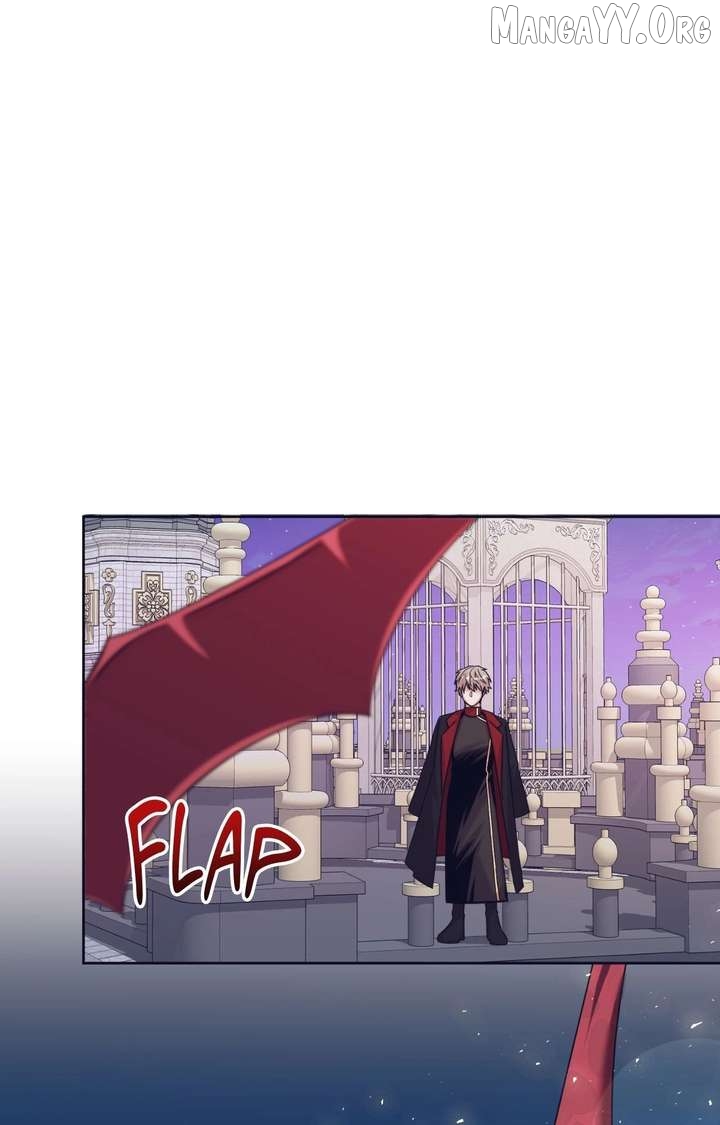 Afternoon in Another World [ Official ] Chapter 50 - page 33