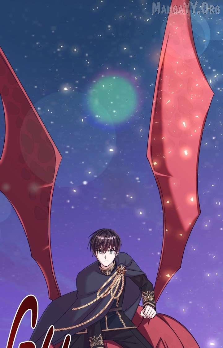 Afternoon in Another World [ Official ] Chapter 50 - page 34