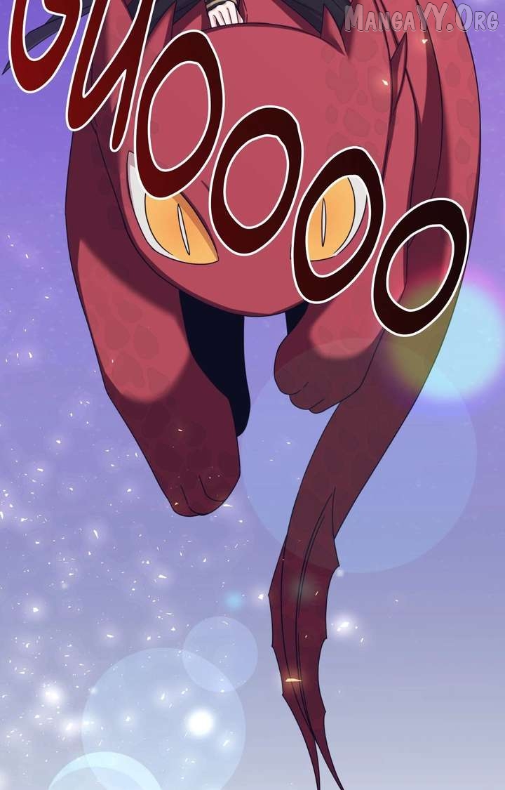 Afternoon in Another World [ Official ] Chapter 50 - page 35