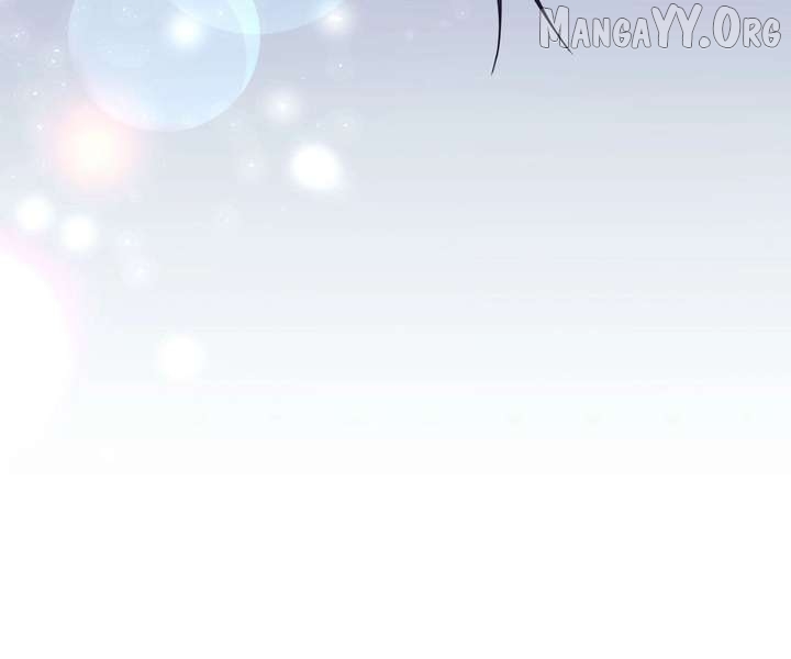 Afternoon in Another World [ Official ] Chapter 50 - page 36