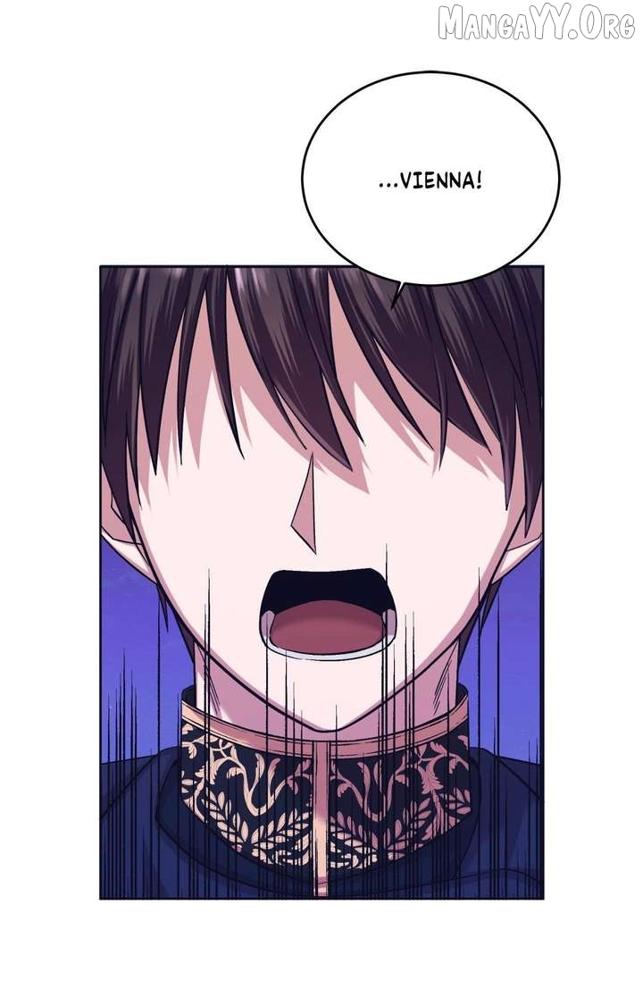 Afternoon in Another World [ Official ] Chapter 50 - page 37