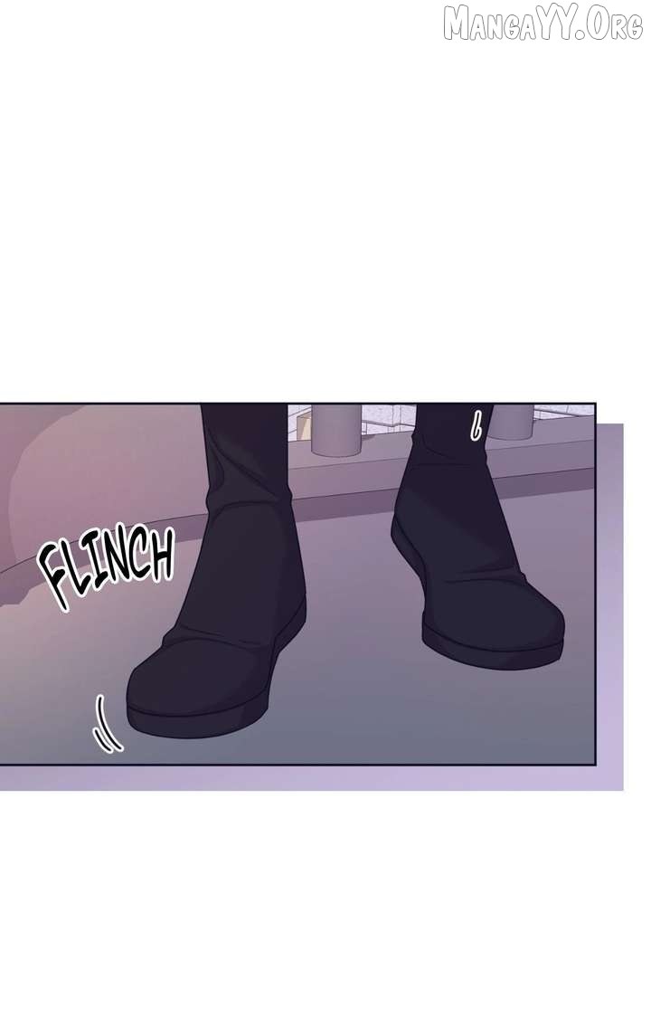 Afternoon in Another World [ Official ] Chapter 50 - page 41