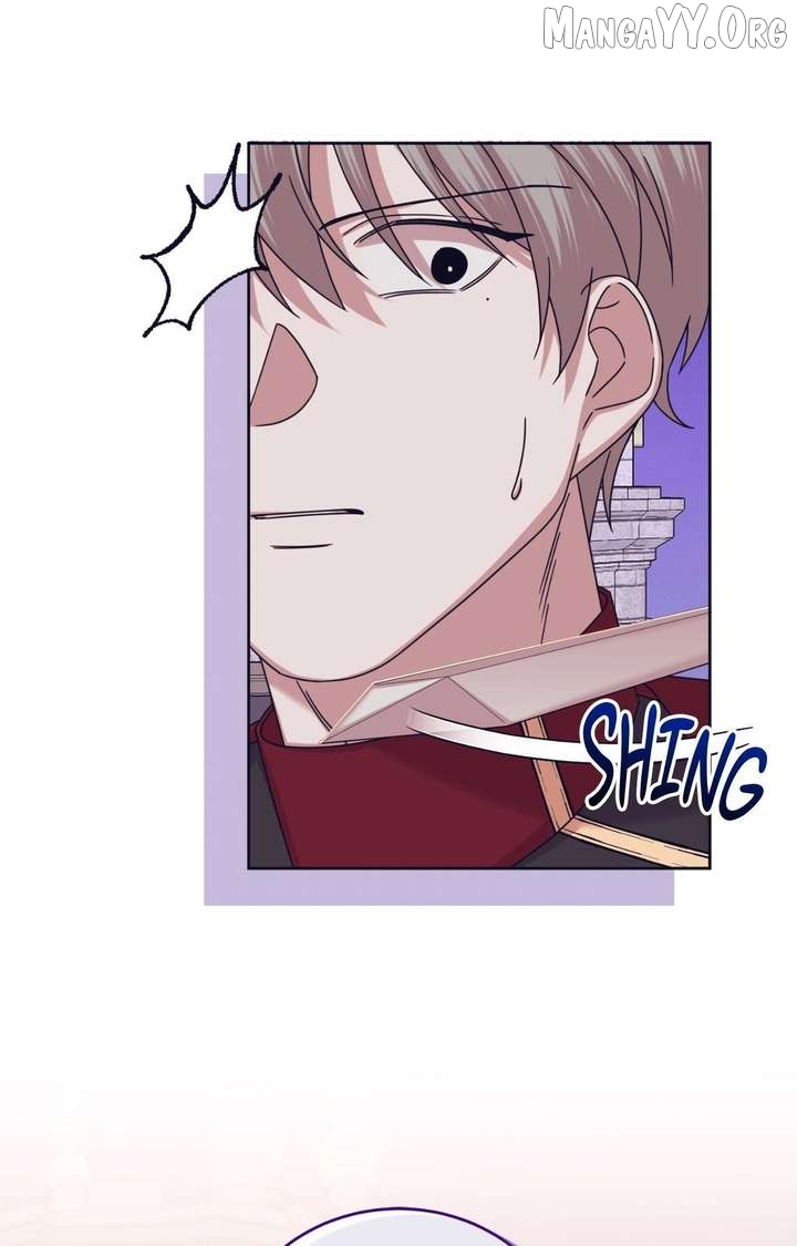 Afternoon in Another World [ Official ] Chapter 50 - page 42