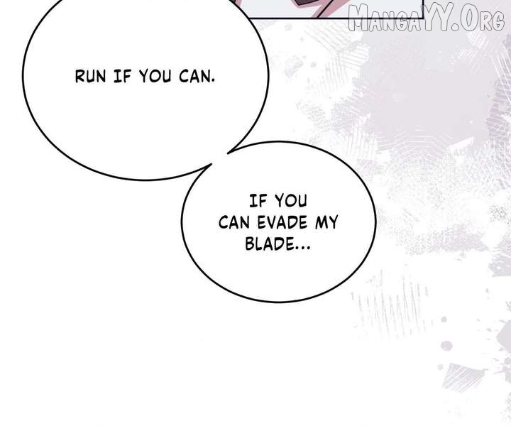 Afternoon in Another World [ Official ] Chapter 50 - page 45