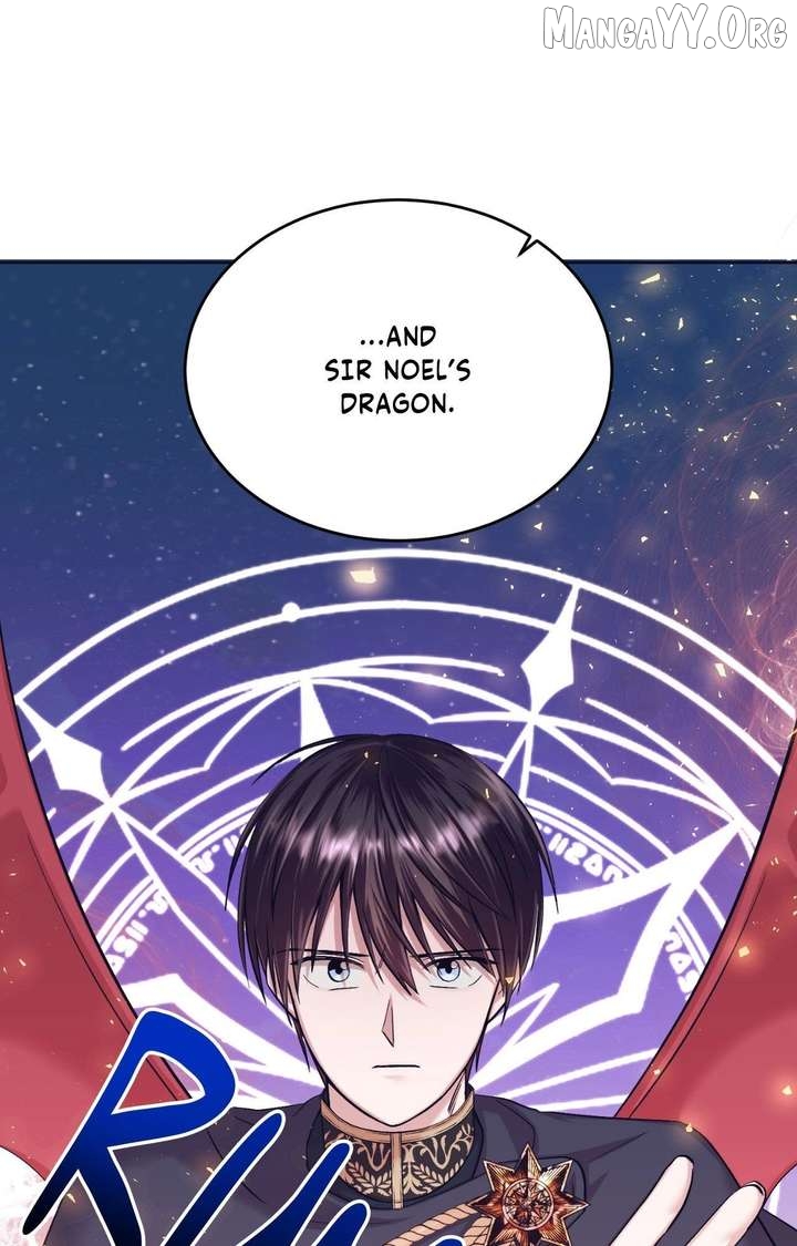 Afternoon in Another World [ Official ] Chapter 50 - page 46