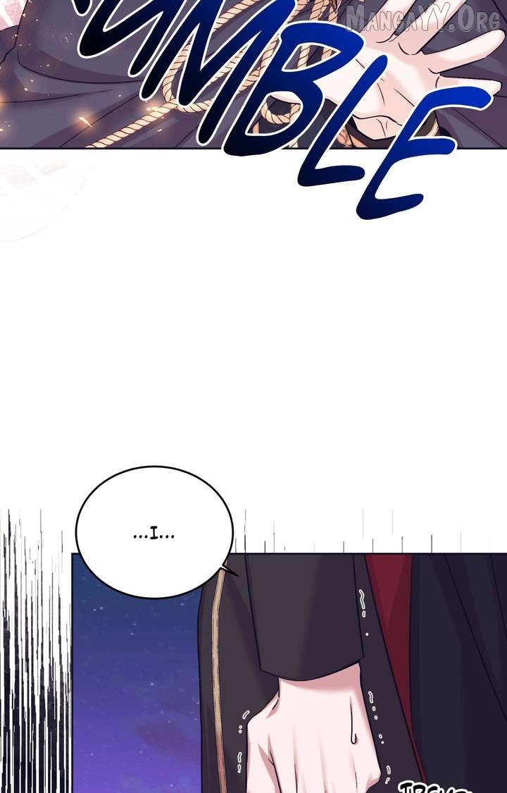 Afternoon in Another World [ Official ] Chapter 50 - page 47