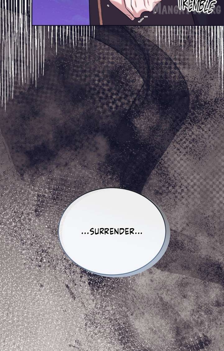 Afternoon in Another World [ Official ] Chapter 50 - page 48