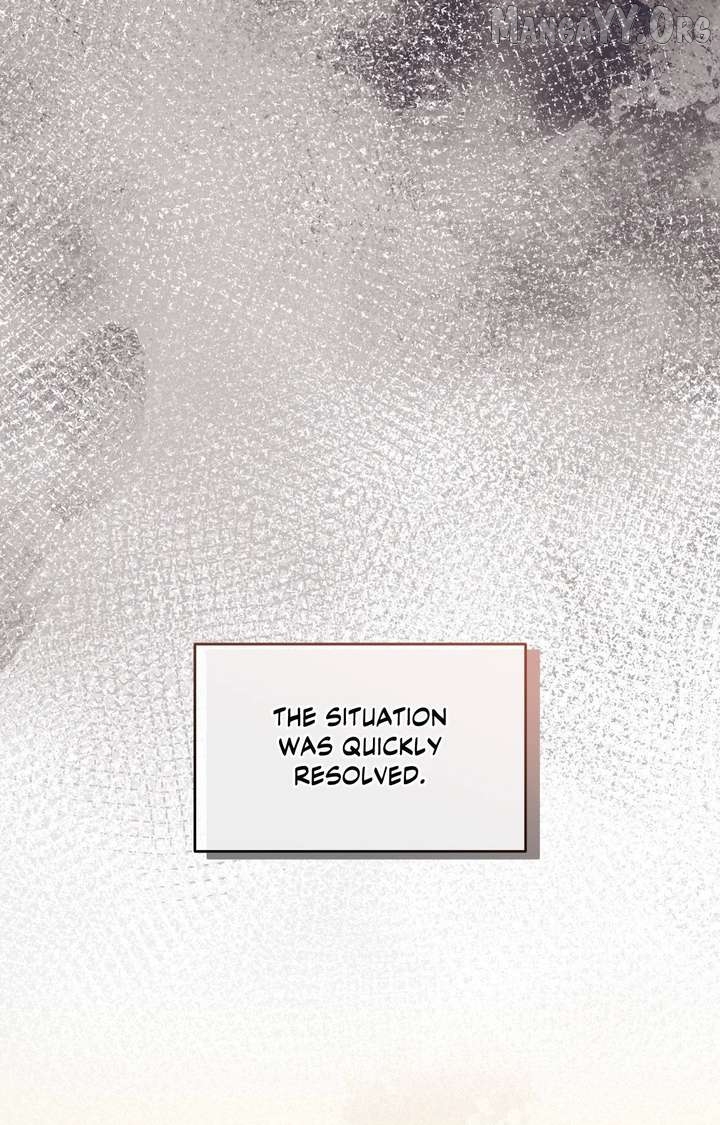 Afternoon in Another World [ Official ] Chapter 50 - page 49