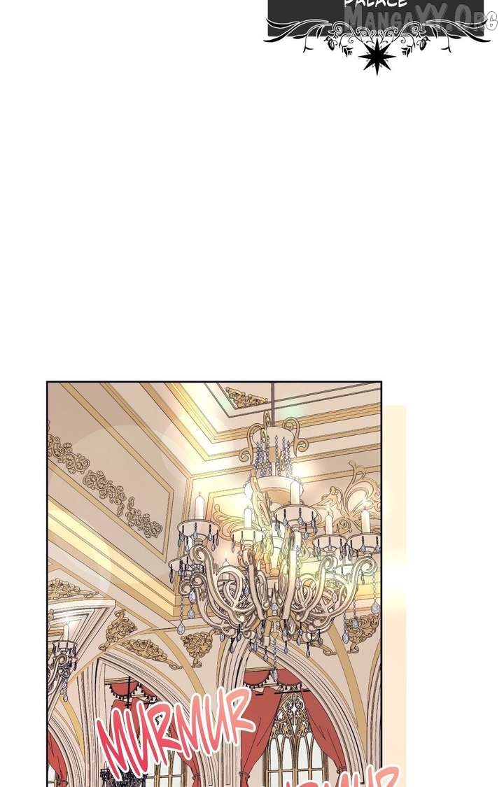 Afternoon in Another World [ Official ] Chapter 50 - page 53