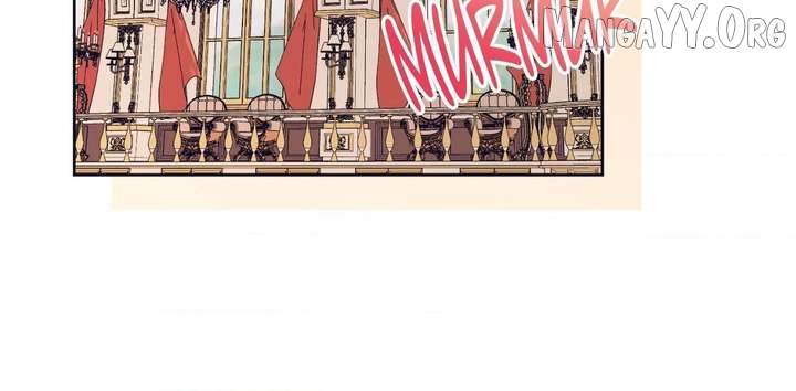 Afternoon in Another World [ Official ] Chapter 50 - page 54