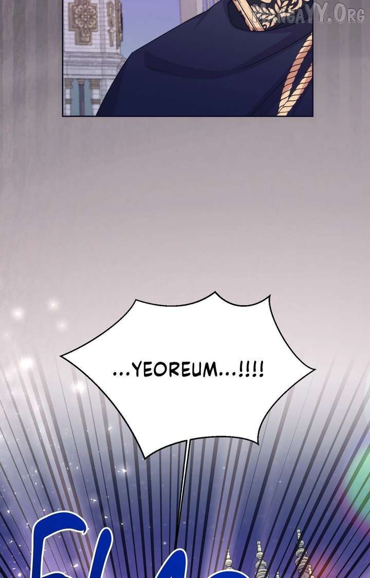 Afternoon in Another World [ Official ] Chapter 50 - page 6