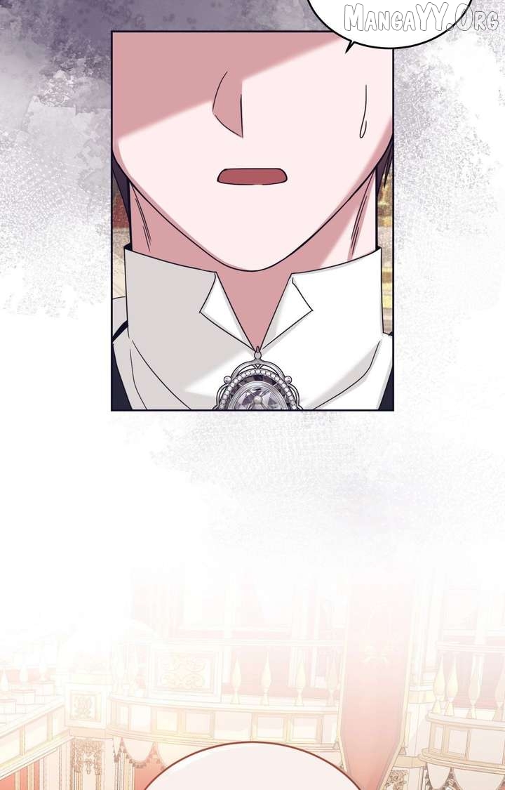 Afternoon in Another World [ Official ] Chapter 50 - page 60