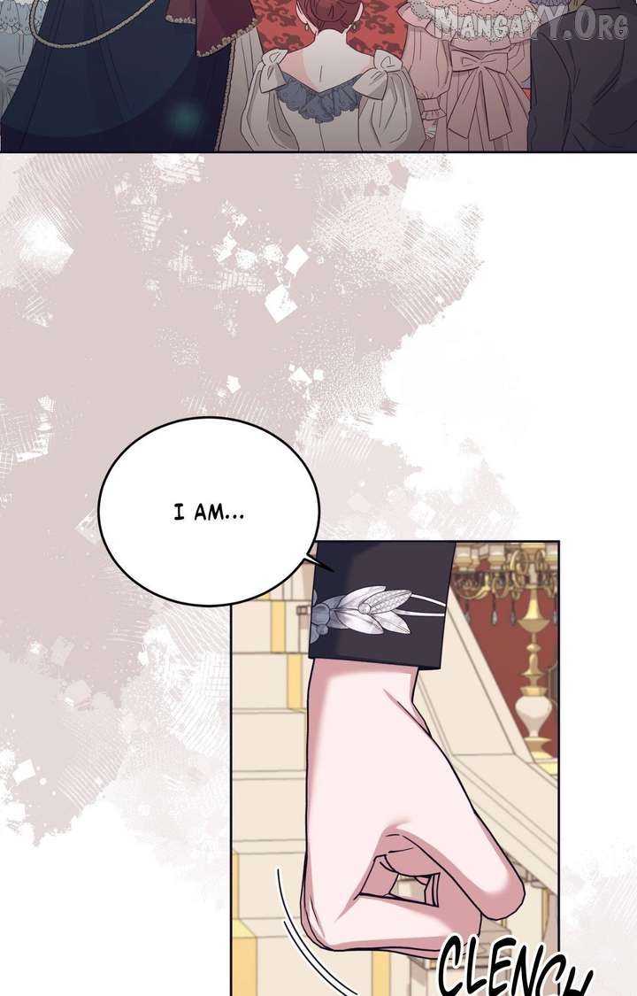 Afternoon in Another World [ Official ] Chapter 50 - page 62