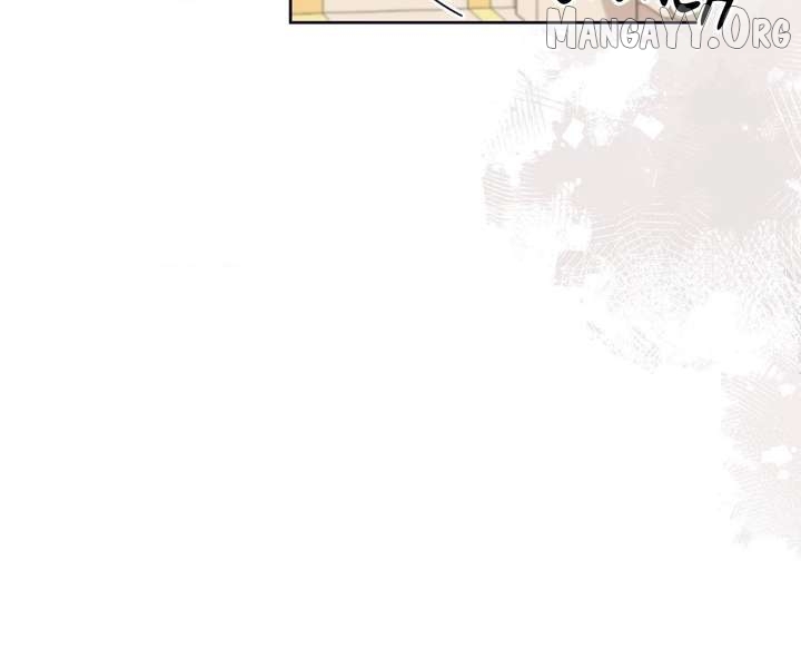 Afternoon in Another World [ Official ] Chapter 50 - page 63