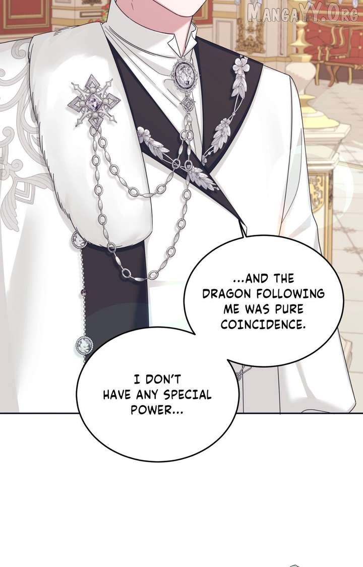 Afternoon in Another World [ Official ] Chapter 50 - page 66