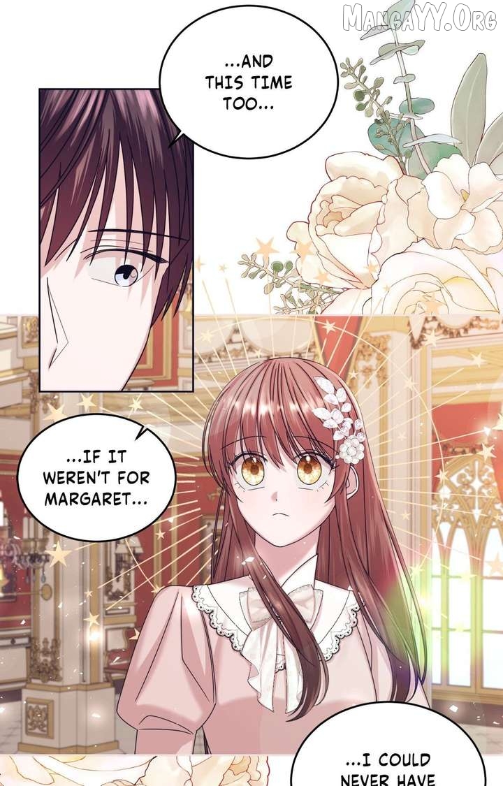 Afternoon in Another World [ Official ] Chapter 50 - page 67