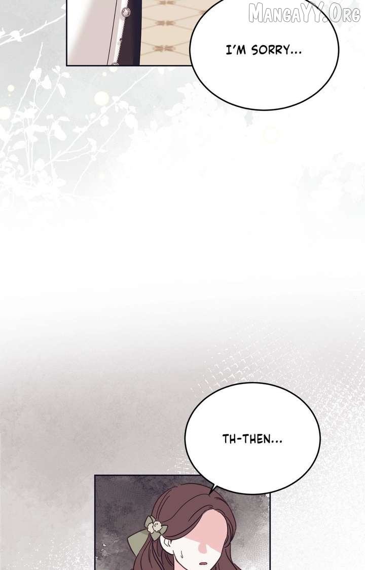 Afternoon in Another World [ Official ] Chapter 50 - page 69