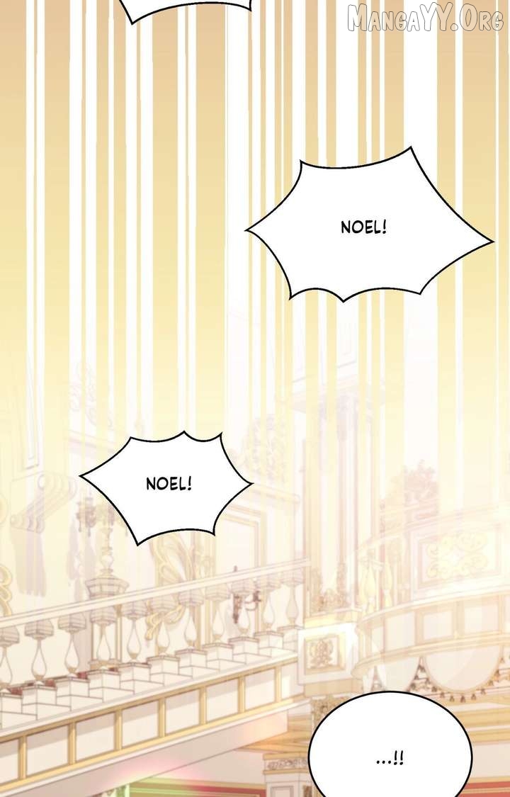 Afternoon in Another World [ Official ] Chapter 50 - page 72