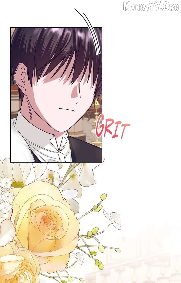 Afternoon in Another World [ Official ] Chapter 50 - page 74