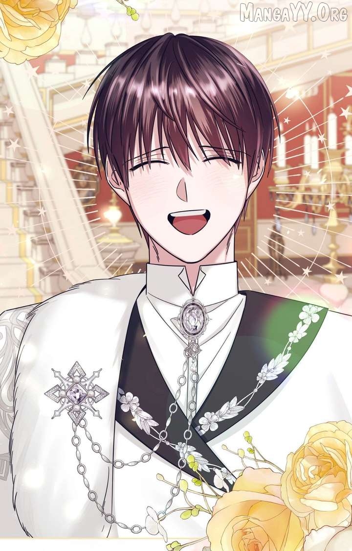 Afternoon in Another World [ Official ] Chapter 50 - page 75