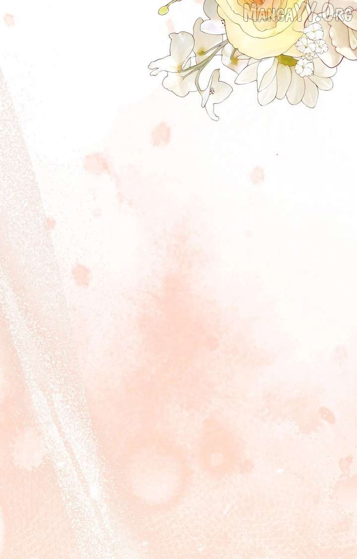 Afternoon in Another World [ Official ] Chapter 50 - page 76